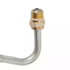 Гидравлический шланг, рулевое управление EDELMANN купить