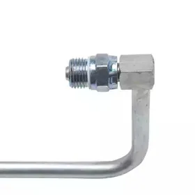 Гидравлический шланг, рулевое управление EDELMANN купить