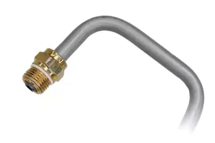 Гидравлический шланг, рулевое управление EDELMANN купить