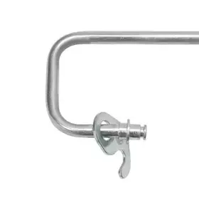 Гидравлический шланг, рулевое управление EDELMANN купить