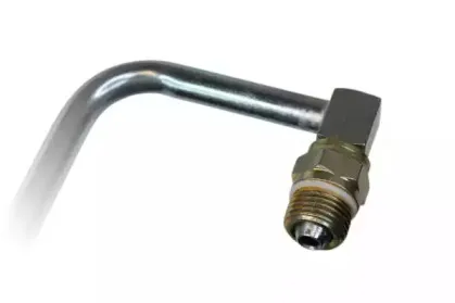 Гидравлический шланг, рулевое управление EDELMANN купить