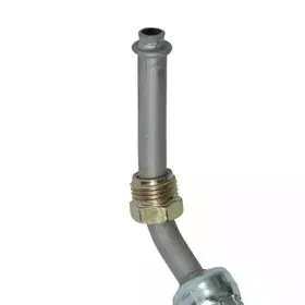 Гидравлический шланг, рулевое управление EDELMANN купить