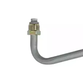 Гидравлический шланг, рулевое управление EDELMANN купить