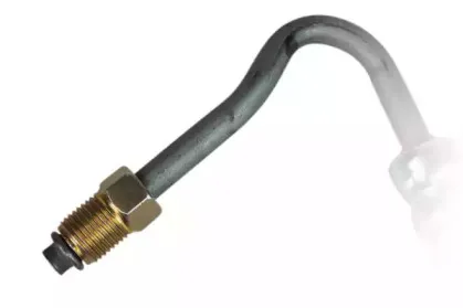 Гидравлический шланг, рулевое управление EDELMANN купить