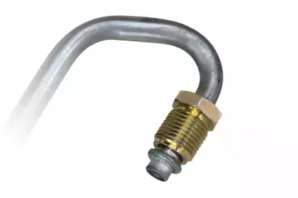 Гидравлический шланг, рулевое управление EDELMANN купить