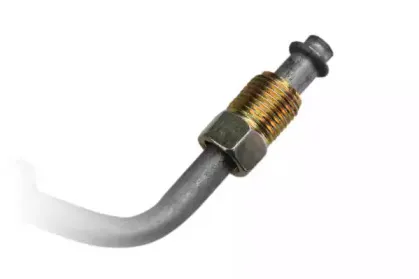 Гидравлический шланг, рулевое управление EDELMANN купить