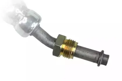 Гидравлический шланг, рулевое управление EDELMANN купить