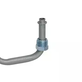 Гидравлический шланг, рулевое управление EDELMANN купить