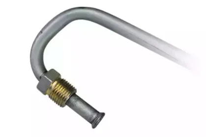 Гидравлический шланг, рулевое управление EDELMANN купить