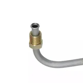 Гидравлический шланг, рулевое управление EDELMANN купить