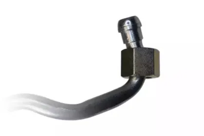 Гидравлический шланг, рулевое управление EDELMANN купить