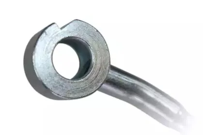 Гидравлический шланг, рулевое управление EDELMANN купить