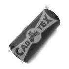 Шланг радиатора CAUTEX купить