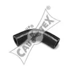 Шланг разрежения, тормозная система CAUTEX купить