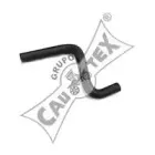 Шланг радиатора CAUTEX купить