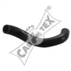 Шланг радиатора CAUTEX купить