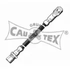 Тормозной шланг CAUTEX купить