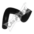 Шланг радиатора CAUTEX купить