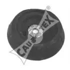 Опора стойки амортизатора CAUTEX купить