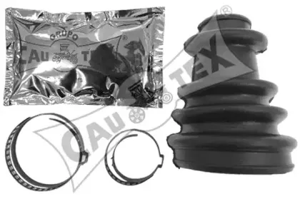 Комплект пылника, приводной вал CAUTEX купить