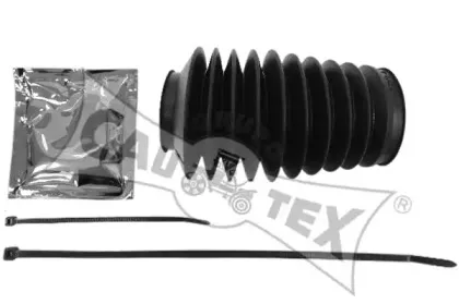 Комплект пылника, рулевое управление CAUTEX купить