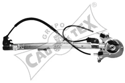 Подъемное устройство для окон CAUTEX купить