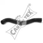 Шланг радиатора CAUTEX купить