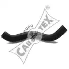 Шланг радиатора CAUTEX купить