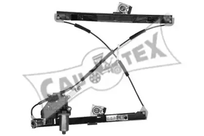 Подъемное устройство для окон CAUTEX купить