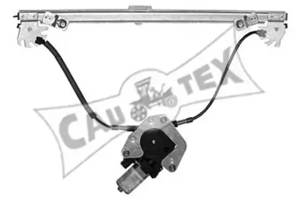 Подъемное устройство для окон CAUTEX купить