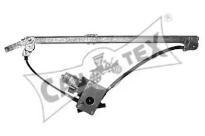 Подъемное устройство для окон CAUTEX купить