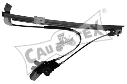 Подъемное устройство для окон CAUTEX купить