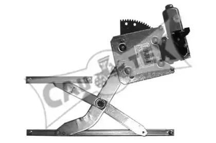 Подъемное устройство для окон CAUTEX купить