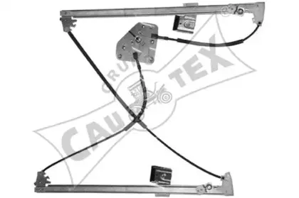 Подъемное устройство для окон CAUTEX купить