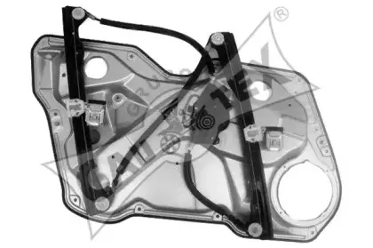 Подъемное устройство для окон CAUTEX купить