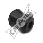 Втулка, рычаг колесной подвески CAUTEX купить