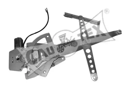 Подъемное устройство для окон CAUTEX купить