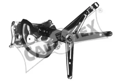 Подъемное устройство для окон CAUTEX купить