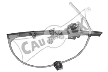 Подъемное устройство для окон CAUTEX купить