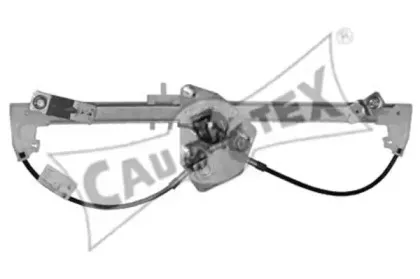 Подъемное устройство для окон CAUTEX купить