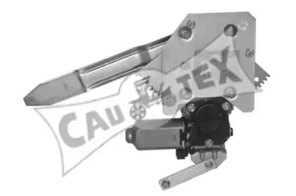 Подъемное устройство для окон CAUTEX купить