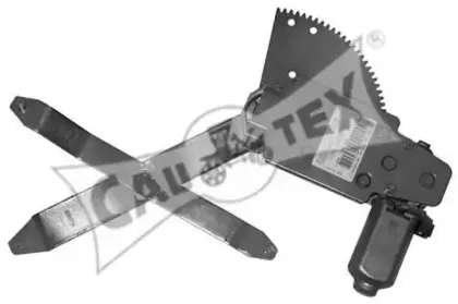 Подъемное устройство для окон CAUTEX купить