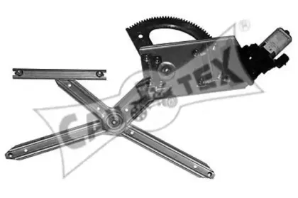 Подъемное устройство для окон CAUTEX купить