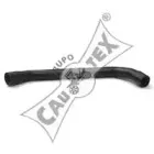 Шланг радиатора CAUTEX купить