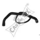 Шланг радиатора CAUTEX купить