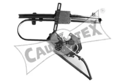 Подъемное устройство для окон CAUTEX купить