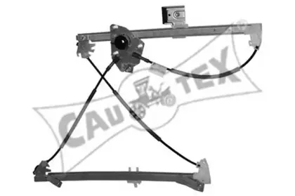 Подъемное устройство для окон CAUTEX купить