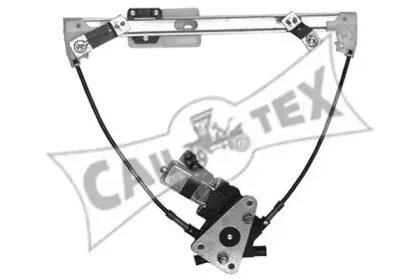 Подъемное устройство для окон CAUTEX купить