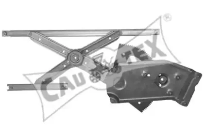 Подъемное устройство для окон CAUTEX купить