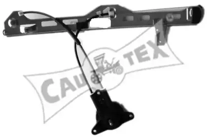 Подъемное устройство для окон CAUTEX купить